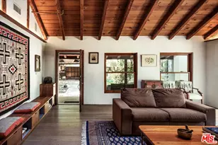 2056 Oakstone, Los Angeles, CA 90046 - Photo 10