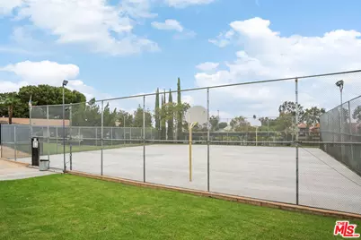 1313 Via Santiago #A, Corona, CA 92882 - Photo 28