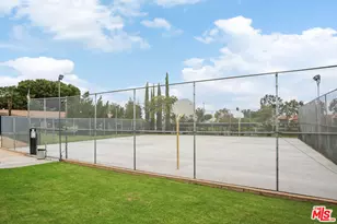 1313 Via Santiago, Corona, CA 92882 - Photo 28