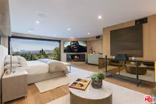 3914 Fredonia Dr, Los Angeles, CA 90068 - Photo 38