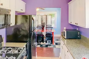 800 N Hobart Blvd, Los Angeles, CA 90029 - Photo 22