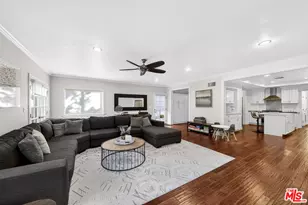 416 S Van Ness Ave, Los Angeles, CA 90020 - Photo 8