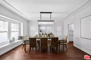 416 S Van Ness Ave, Los Angeles, CA 90020 - Photo 6