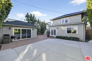 416 S Van Ness Ave, Los Angeles, CA 90020 - Photo 32