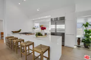 24 Dudley Ave, Venice, CA 90291 - Photo 6