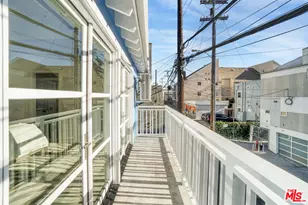 24 Dudley Ave, Venice, CA 90291 - Photo 38