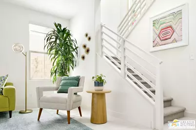 74231 Becker St, Palm Desert, CA 92211 - Photo 14