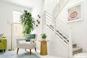 74231 Becker St, Palm Desert, CA 92211 - Photo 14