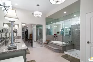 72 Kavenish Dr, Rancho Mirage, CA 92270 - Photo 26