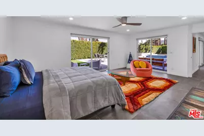 1930 S Toledo Ave, Palm Springs, CA 92264 - Photo 24