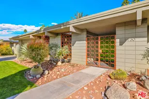 1930 S Toledo Ave, Palm Springs, CA 92264 - Photo 2