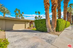 1930 S Toledo Ave, Palm Springs, CA 92264 - Photo 6