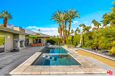 1930 S Toledo Ave, Palm Springs, CA 92264 - Photo 50