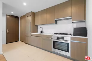 889 Francisco St, Los Angeles, CA 90017 - Photo 18