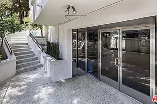 960 Larrabee St, West Hollywood, CA 90069 - Photo 2