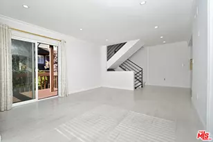 13942 Oxnard St, Los Angeles, CA 91401 - Photo 16