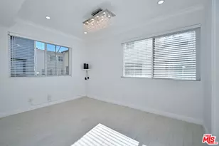 13942 Oxnard St, Los Angeles, CA 91401 - Photo 30