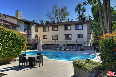 13942 Oxnard St, Van Nuys, CA 91401 - Photo 48