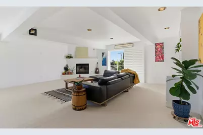 2385 Roscomare Rd #E17, Los Angeles, CA 90077 - Photo 6