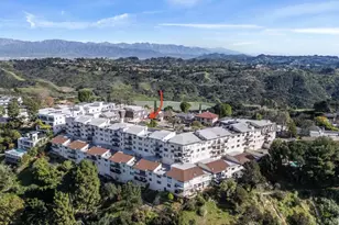 2385 Roscomare Rd, Los Angeles, CA 90077 - Photo 22