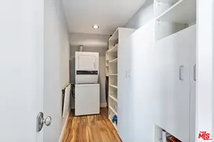 2385 Roscomare Rd, Los Angeles, CA 90077 - Photo 16