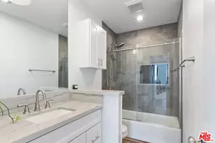 2385 Roscomare Rd, Los Angeles, CA 90077 - Photo 16