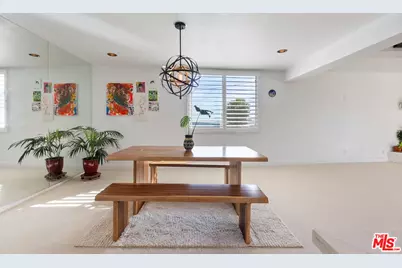 2385 Roscomare Rd #E17, Los Angeles, CA 90077 - Photo 8