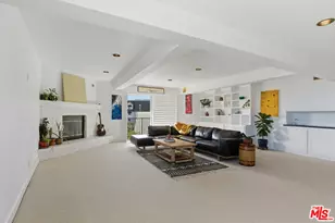 2385 Roscomare Rd, Los Angeles, CA 90077 - Photo 4
