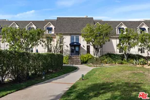 2385 Roscomare Rd, Los Angeles, CA 90077 - Photo 4