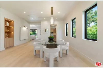 4273 Murietta Ave, Sherman Oaks, CA 91423 - Photo 6