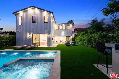 4273 Murietta Ave, Sherman Oaks, CA 91423 - Photo 28