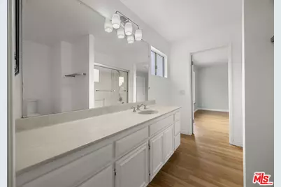 15736 Hesse Dr, La Mirada, CA 90638 - Photo 24