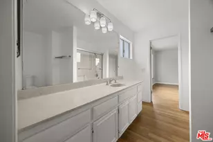 15736 Hesse Dr, La Mirada, CA 90638 - Photo 24