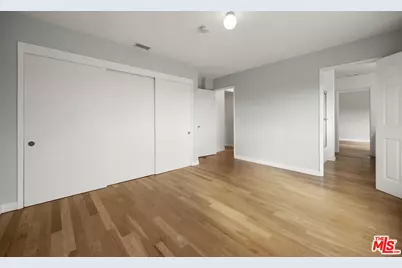 15736 Hesse Dr, La Mirada, CA 90638 - Photo 28
