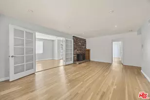 15736 Hesse Dr, La Mirada, CA 90638 - Photo 6