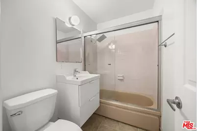 15736 Hesse Dr, La Mirada, CA 90638 - Photo 18