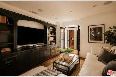 1437 Queens Rd, Los Angeles, CA 90069 - Photo 16