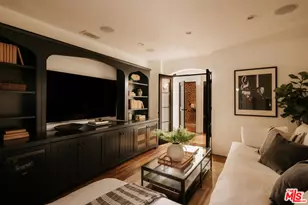 1437 Queens Rd, Los Angeles, CA 90069 - Photo 16