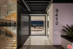 9410 Sierra Mar Pl, Los Angeles, CA 90069 - Photo 2