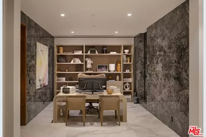 9410 Sierra Mar Pl, Los Angeles, CA 90069 - Photo 18