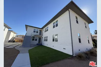 8716 Ramsgate Ave, Los Angeles, CA 90045 - Photo 8