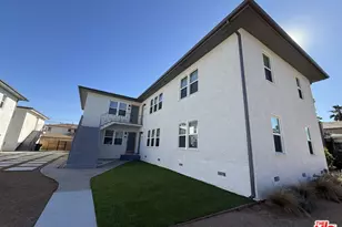 8716 Ramsgate Ave, Los Angeles, CA 90045 - Photo 8