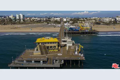 201 Ocean Ave #1505B, Santa Monica, CA 90402 - Photo 40