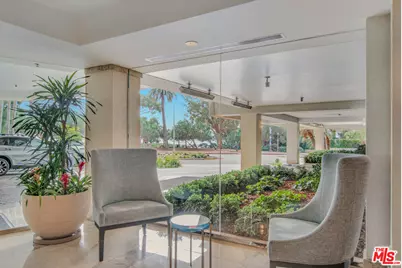 201 Ocean Ave #1505B, Santa Monica, CA 90402 - Photo 26