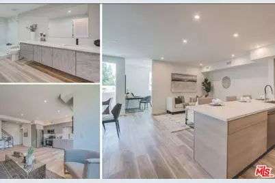 7018 Alabama Ave, Canoga Park, CA 91303 - Photo 6