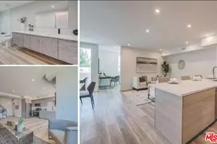 7018 Alabama Ave, Canoga Park, CA 91303 - Photo 6