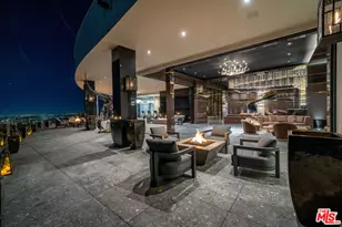 1200 Bel Air Rd, Los Angeles, CA 90077 - Photo 14