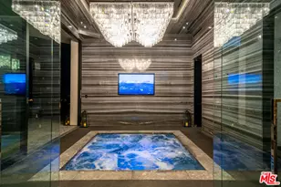 1200 Bel Air Rd, Los Angeles, CA 90077 - Photo 18