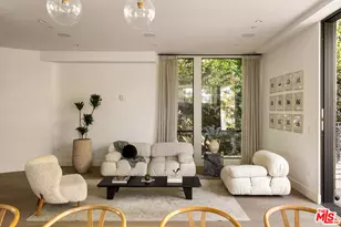 1927 18th St, Santa Monica, CA 90404 - Photo 6