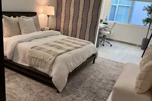 262 N Crescent Dr #2 E, Beverly Hills, CA 90210 - Photo 18